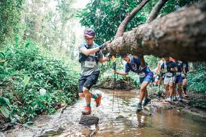 BIB: 
                            <button type="button" onclick="openModal(25372034)" class="btn btn-primary btn-sm float-right btn-popup" data-toggle="modal" data-target=".modal-high-quality">
                        <i class="fas fa-shopping-cart"></i> Add to Cart
                    </button>
                                            <button type="button" onclick="isThisMe(25372034, true)" class="btn btn-success btn-sm float-right btn-popup btn-isme hidden" data-toggle="tooltip" data-placement="bottom" title="นี่คือรูปของคุณใช่ไหม คลิกที่นี่เพื่อเอาเข้าอัลบั้ม">
                        <i class="fas fa-plus"></i> Add to album
                    </button>
                    <button type="button" onclick="isThisMe(25372034, false)" class="btn btn-warning btn-sm float-right btn-popup btn-isnotme hidden">
                        <i class="fas fa-ban"></i> Remove from album
                    </button>